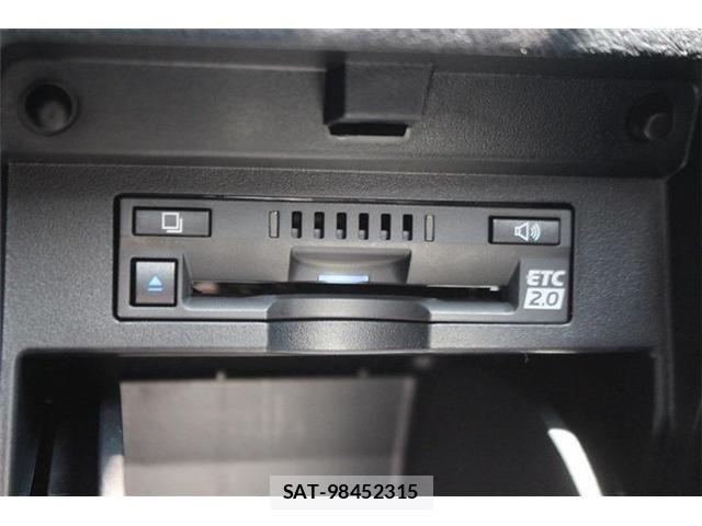 Toyota ALPHARD 2020-03 8625625-6