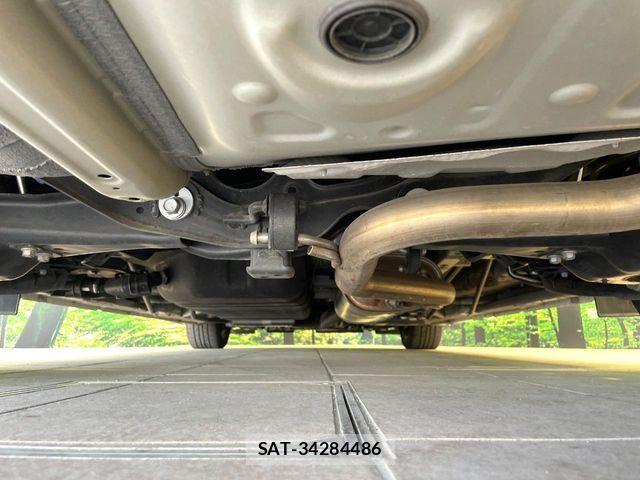 Toyota ALPHARD 2021-05 8625618-19