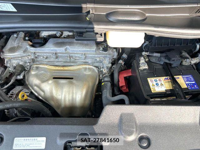 Toyota ALPHARD 2018-03 8625622-18