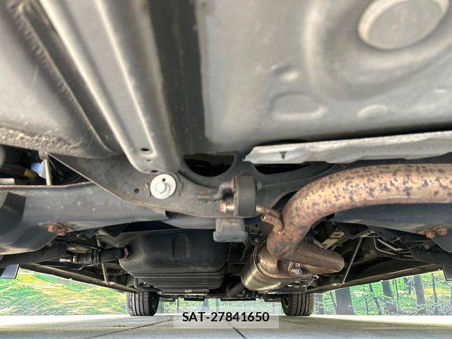 Toyota ALPHARD 2018-03 8625622-19