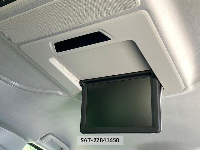 Toyota ALPHARD 2018-03 8625622-4