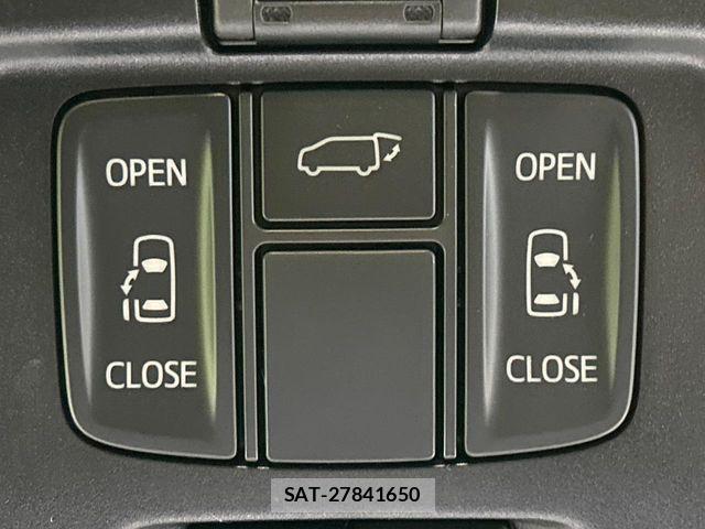 Toyota ALPHARD 2018-03 8625622-5