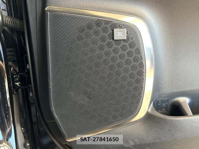 Toyota ALPHARD 2018-03 8625622-6