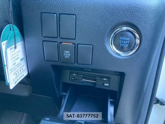 Toyota ALPHARD 2015-11 8625657-14