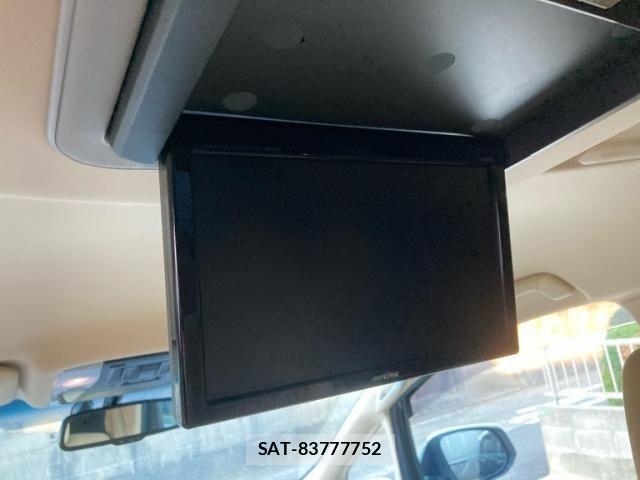 Toyota ALPHARD 2015-11 8625657-21