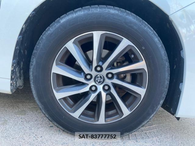 Toyota ALPHARD 2015-11 8625657-5