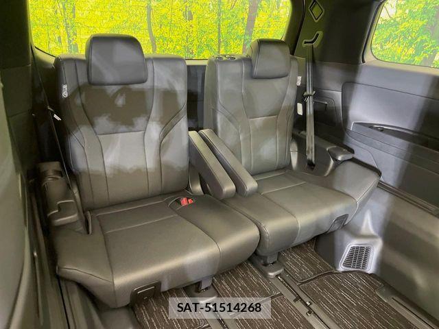 Toyota ALPHARD 2025-01 8625609-9