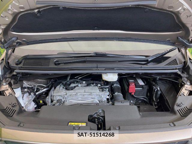 Toyota ALPHARD 2025-01 8625609-17