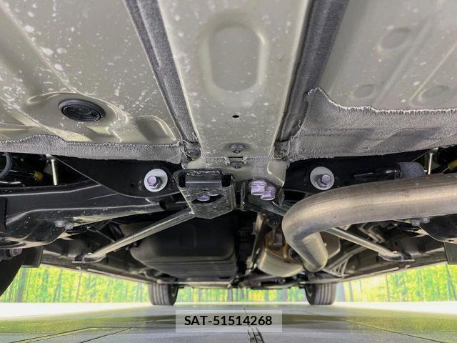 Toyota ALPHARD 2025-01 8625609-18
