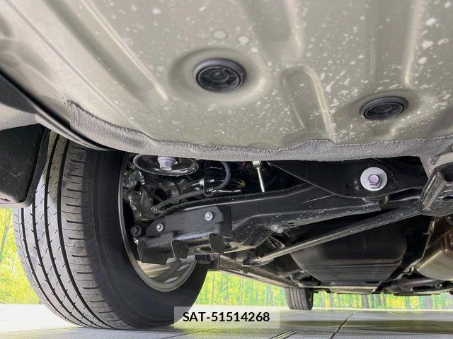 Toyota ALPHARD 2025-01 8625609-19