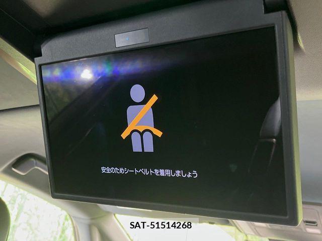 Toyota ALPHARD 2025-01 8625609-4