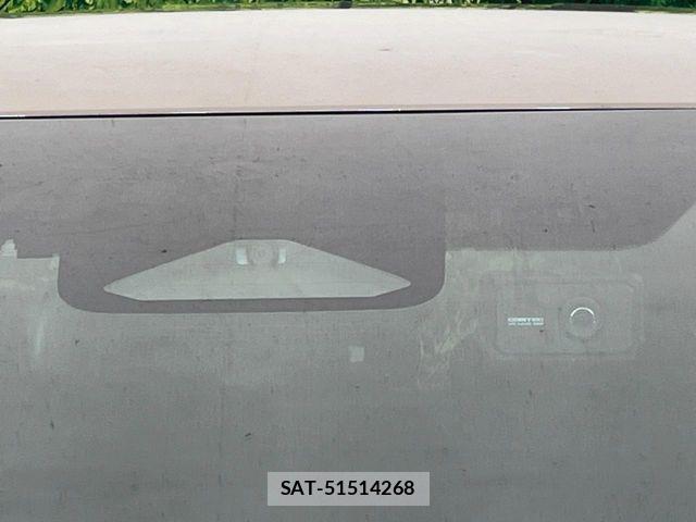 Toyota ALPHARD 2025-01 8625609-5