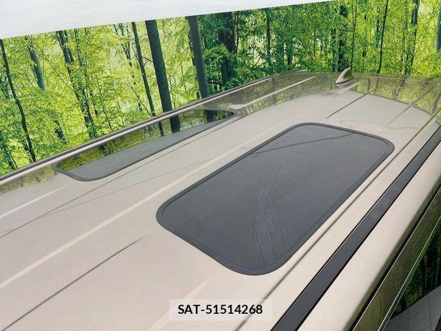 Toyota ALPHARD 2025-01 8625609-6