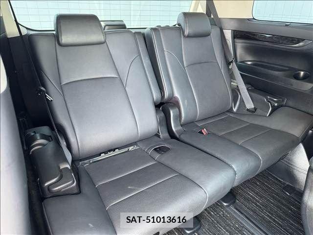 Toyota ALPHARD 2021-01 8625633-9