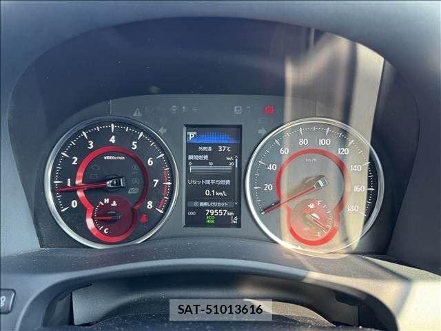 Toyota ALPHARD 2021-01 8625633-12