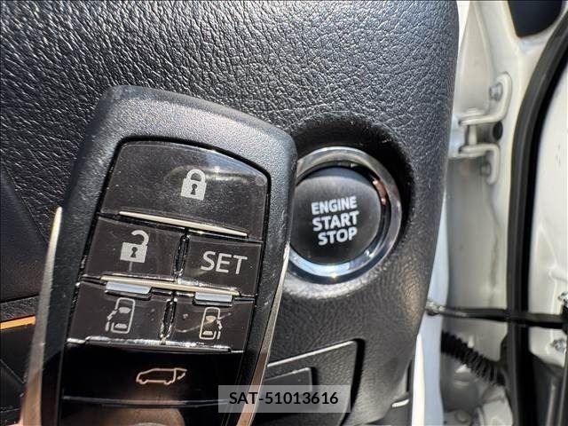 Toyota ALPHARD 2021-01 8625633-13
