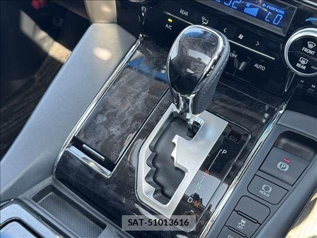 Toyota ALPHARD 2021-01 8625633-18