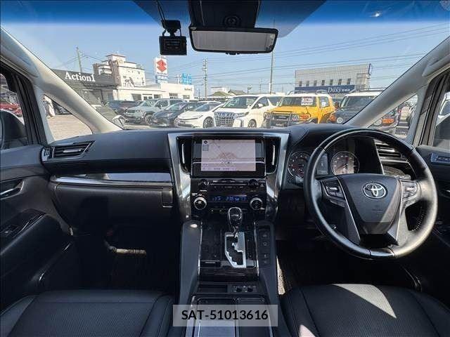 Toyota ALPHARD 2021-01 8625633-1
