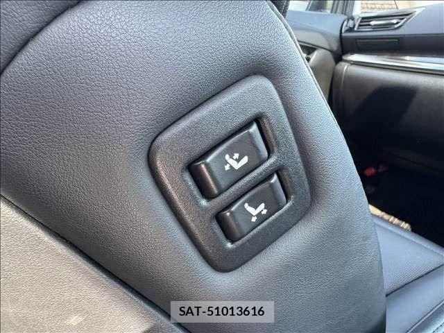 Toyota ALPHARD 2021-01 8625633-20