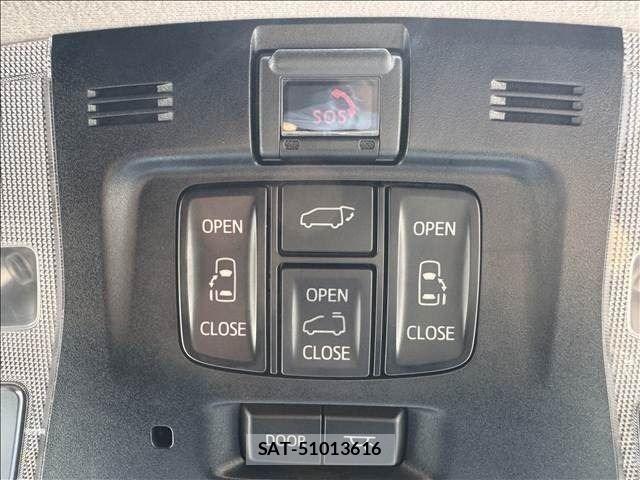 Toyota ALPHARD 2021-01 8625633-25