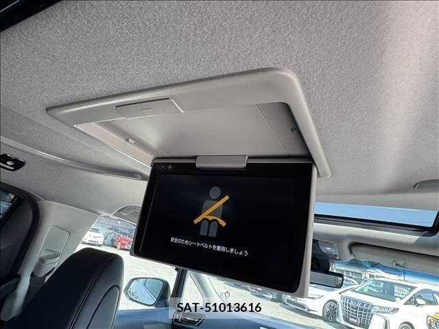 Toyota ALPHARD 2021-01 8625633-26