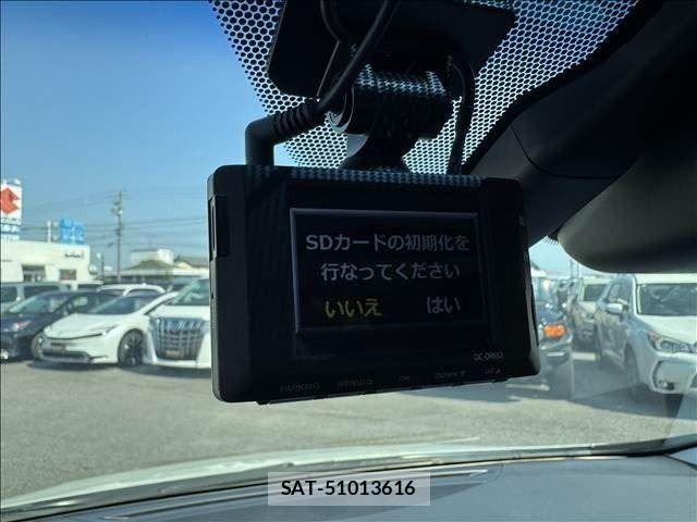 Toyota ALPHARD 2021-01 8625633-27