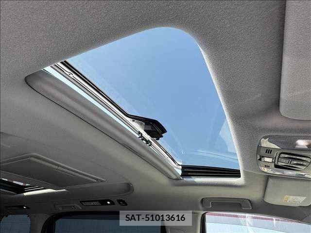 Toyota ALPHARD 2021-01 8625633-28