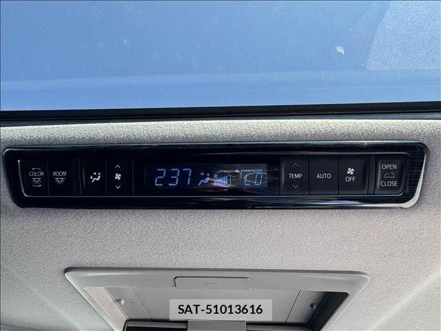 Toyota ALPHARD 2021-01 8625633-29