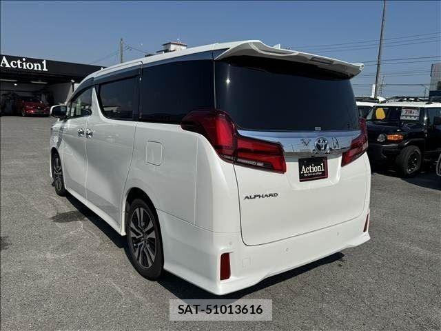 Toyota ALPHARD 2021-01 8625633-3