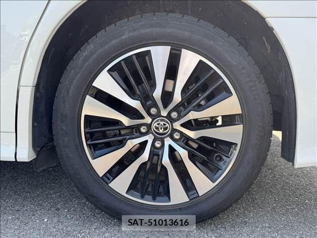 Toyota ALPHARD 2021-01 8625633-6