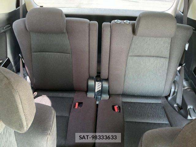 Toyota ALPHARD 2014-07 8625656-23