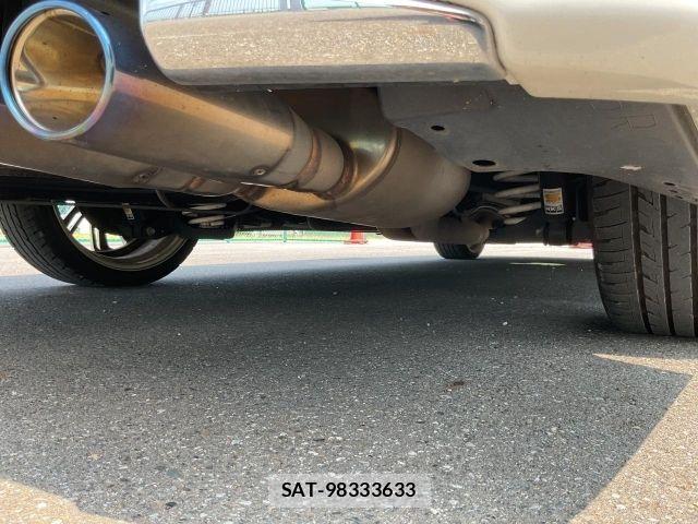 Toyota ALPHARD 2014-07 8625656-24