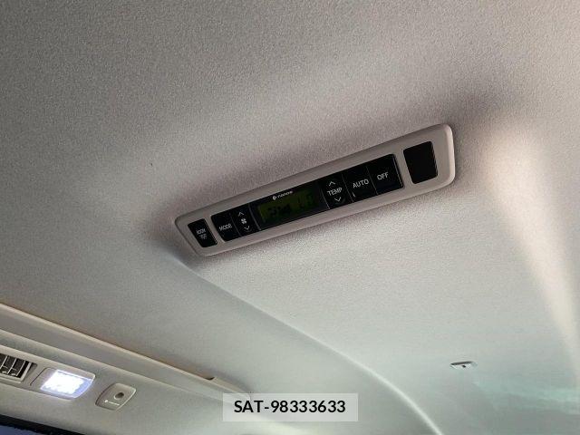 Toyota ALPHARD 2014-07 8625656-27