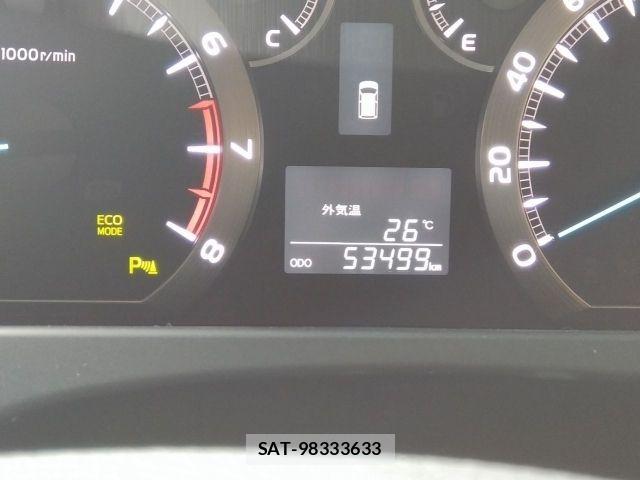 Toyota ALPHARD 2014-07 8625656-29