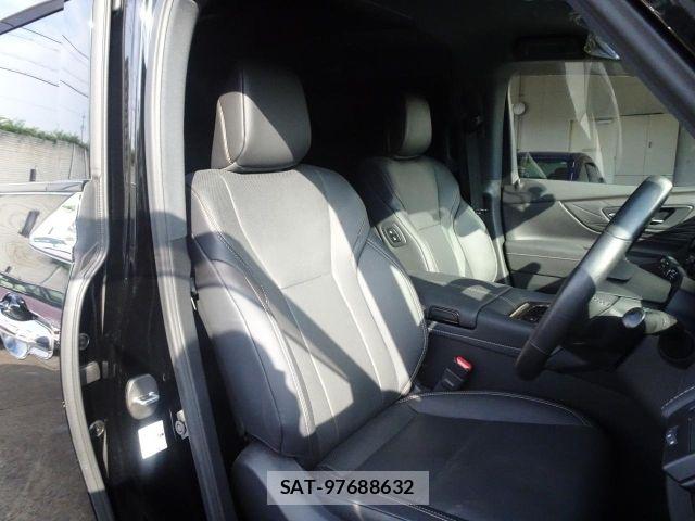 Toyota ALPHARD 2023-08 8625605-9