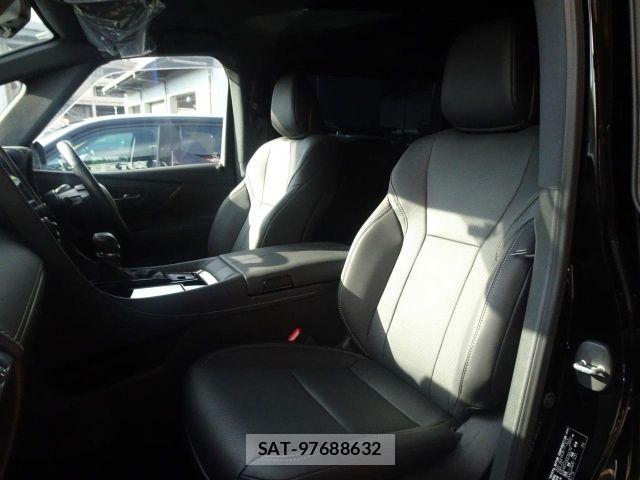 Toyota ALPHARD 2023-08 8625605-10