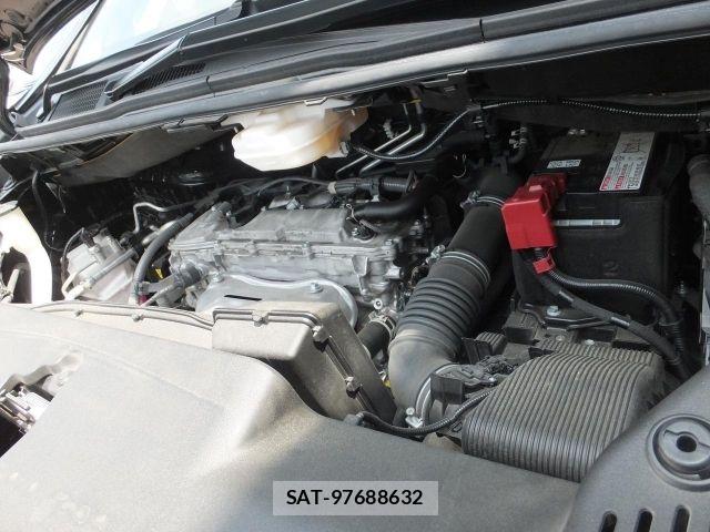 Toyota ALPHARD 2023-08 8625605-14