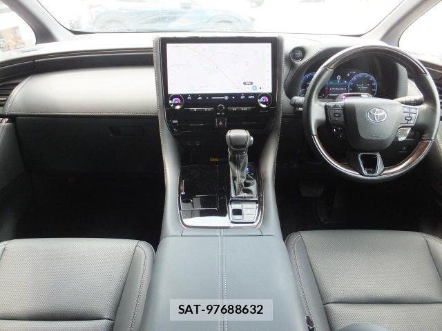 Toyota ALPHARD 2023-08 8625605-1