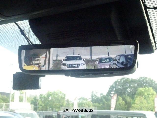 Toyota ALPHARD 2023-08 8625605-20