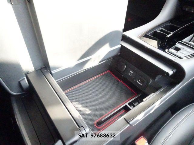 Toyota ALPHARD 2023-08 8625605-24
