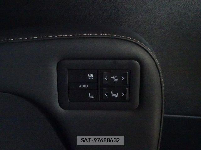 Toyota ALPHARD 2023-08 8625605-25