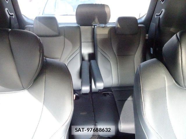 Toyota ALPHARD 2023-08 8625605-27