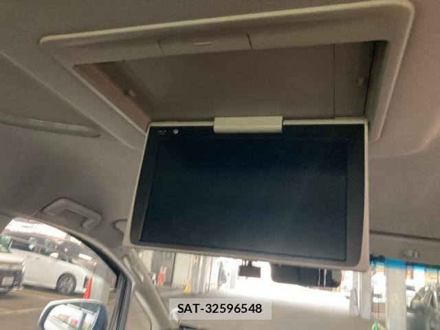 Toyota ALPHARD 2023-01 8625620-9