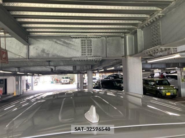 Toyota ALPHARD 2023-01 8625620-13