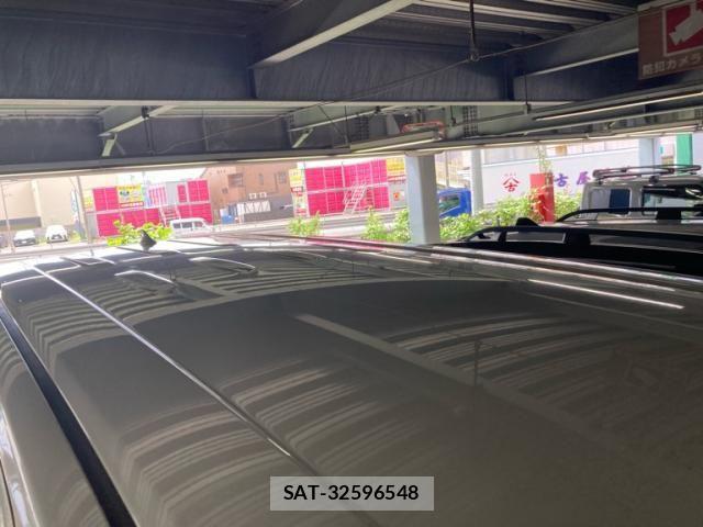 Toyota ALPHARD 2023-01 8625620-14