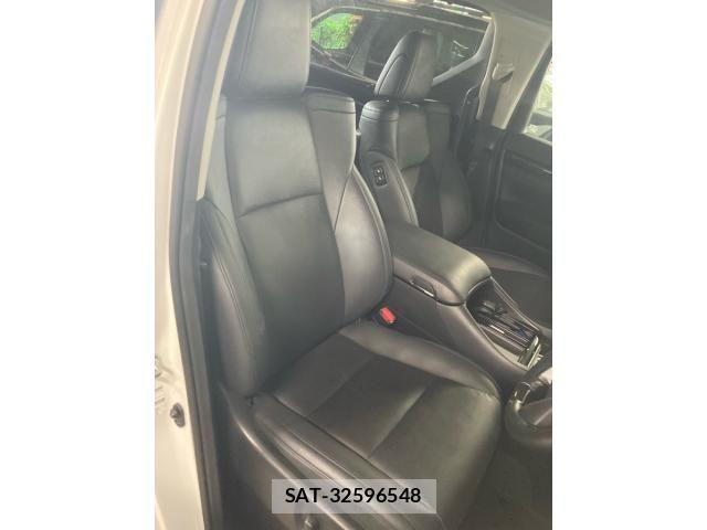 Toyota ALPHARD 2023-01 8625620-16