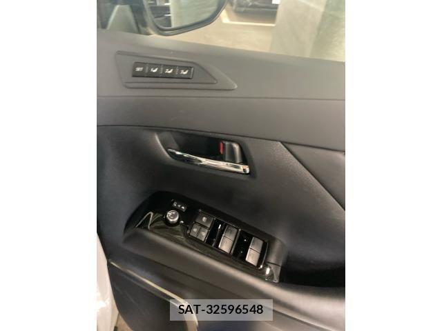 Toyota ALPHARD 2023-01 8625620-17