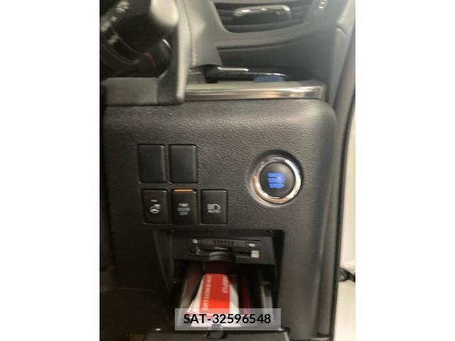 Toyota ALPHARD 2023-01 8625620-18