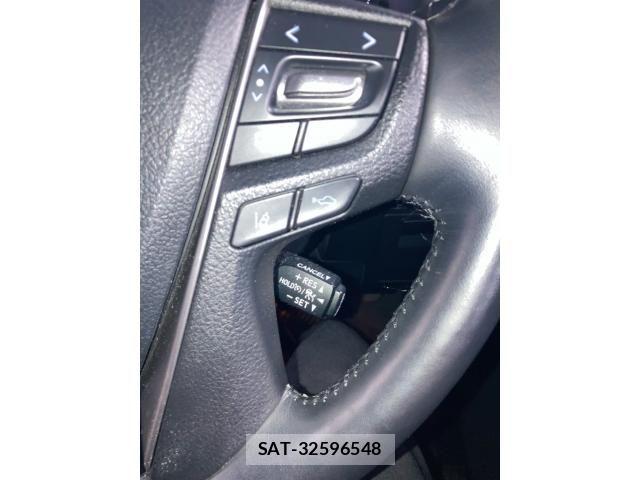 Toyota ALPHARD 2023-01 8625620-23