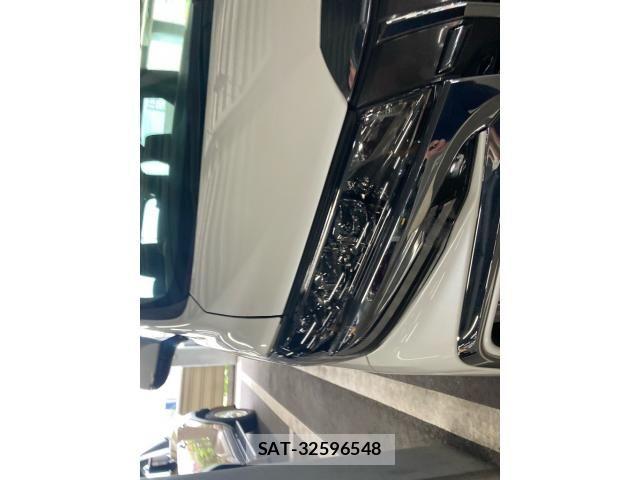 Toyota ALPHARD 2023-01 8625620-3